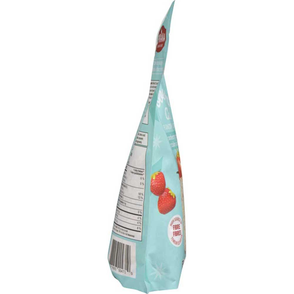 Product gallery 843326595