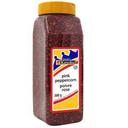 PINK PEPPERCORN
