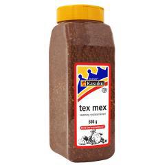 Product thumb gallery https://fsd-canada.s3.amazonaws.com/prod_imgs_col/