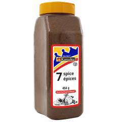 Product thumb gallery https://fsd-canada.s3.amazonaws.com/prod_imgs_col/