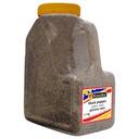 PEPPER BLACK PURE GROUND