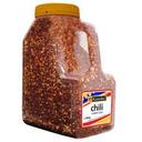 CHILI CRUSHED