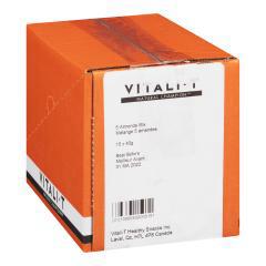Product thumb gallery 368450