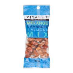 Product thumb gallery 368452