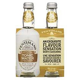 Product thumb gallery 691769485