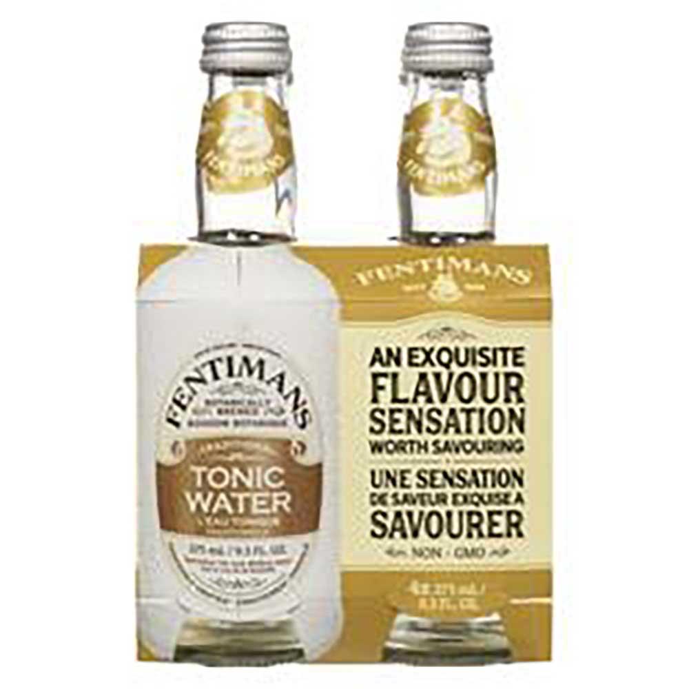 Product gallery 691769485