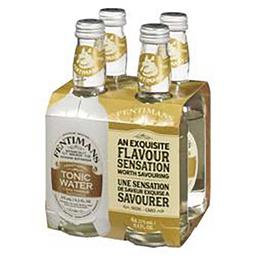 Product thumb gallery 230729347