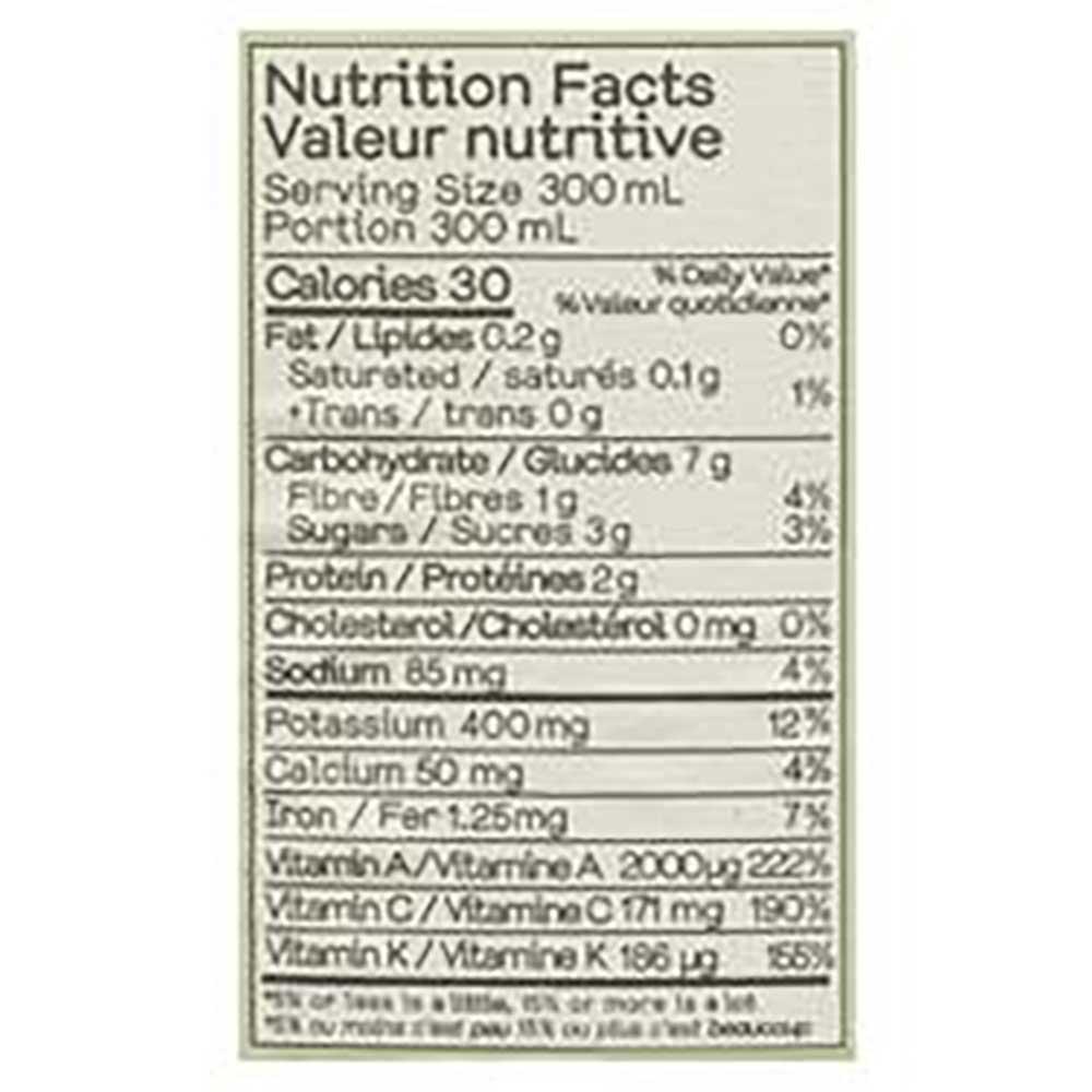 Product gallery 713660527