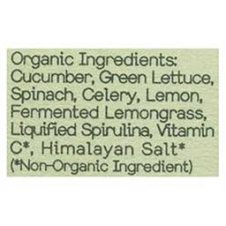 Product thumb gallery 876107117