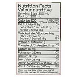 Product thumb gallery 74781870