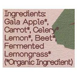 Product thumb gallery 758931112