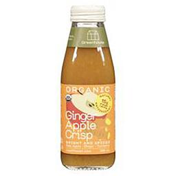 Product thumb gallery 960633239