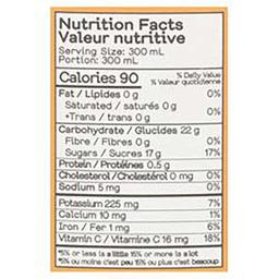 Product thumb gallery 343623457