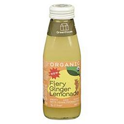 Product thumb gallery 946333186