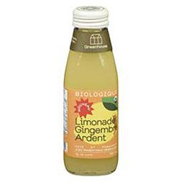 Product thumb gallery 998641110