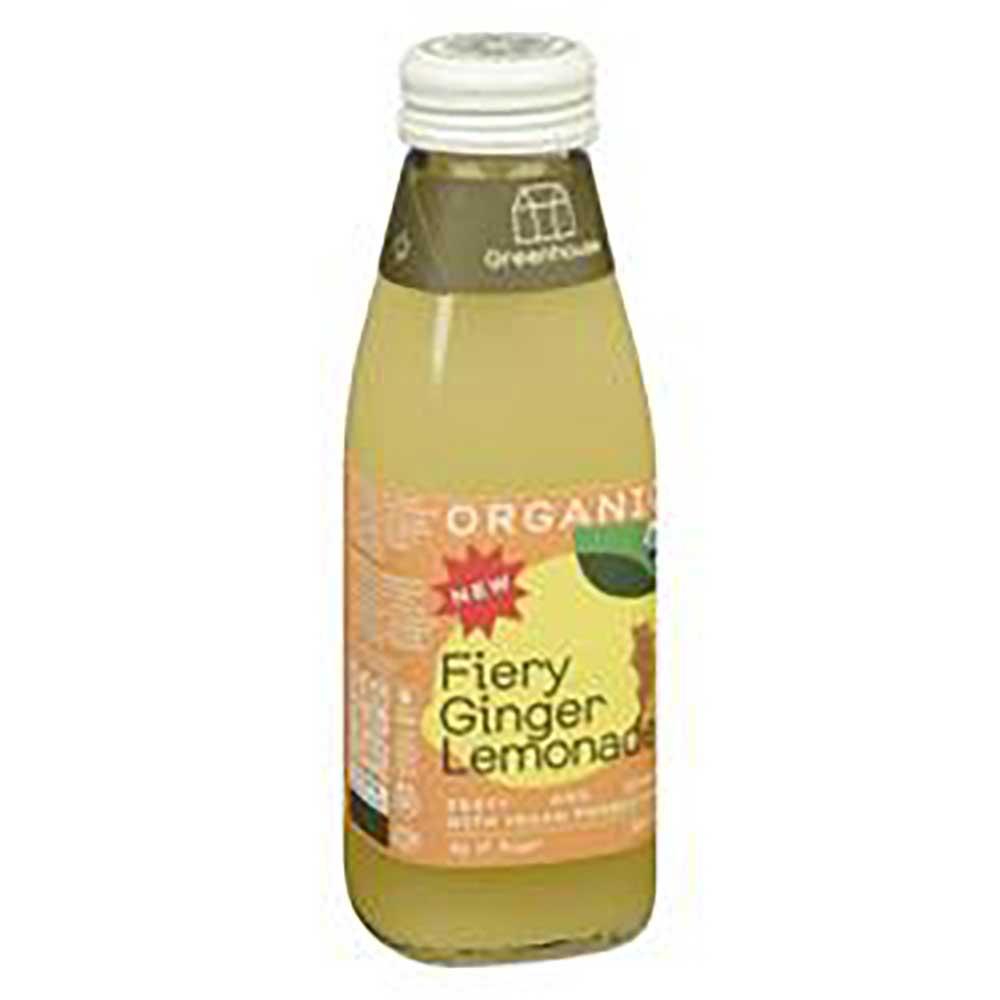 Product gallery 370707431