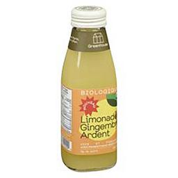 Product thumb gallery 878822714