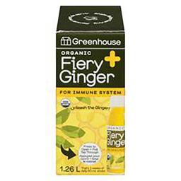 Product thumb gallery 715921780