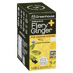 Product thumb gallery 77525578