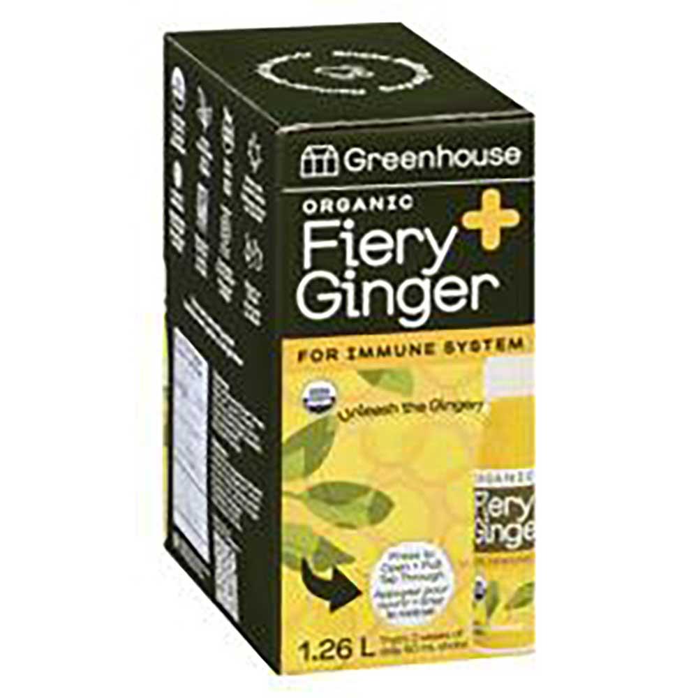 Product gallery 77525578