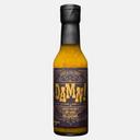 SAUCE JALAPENO