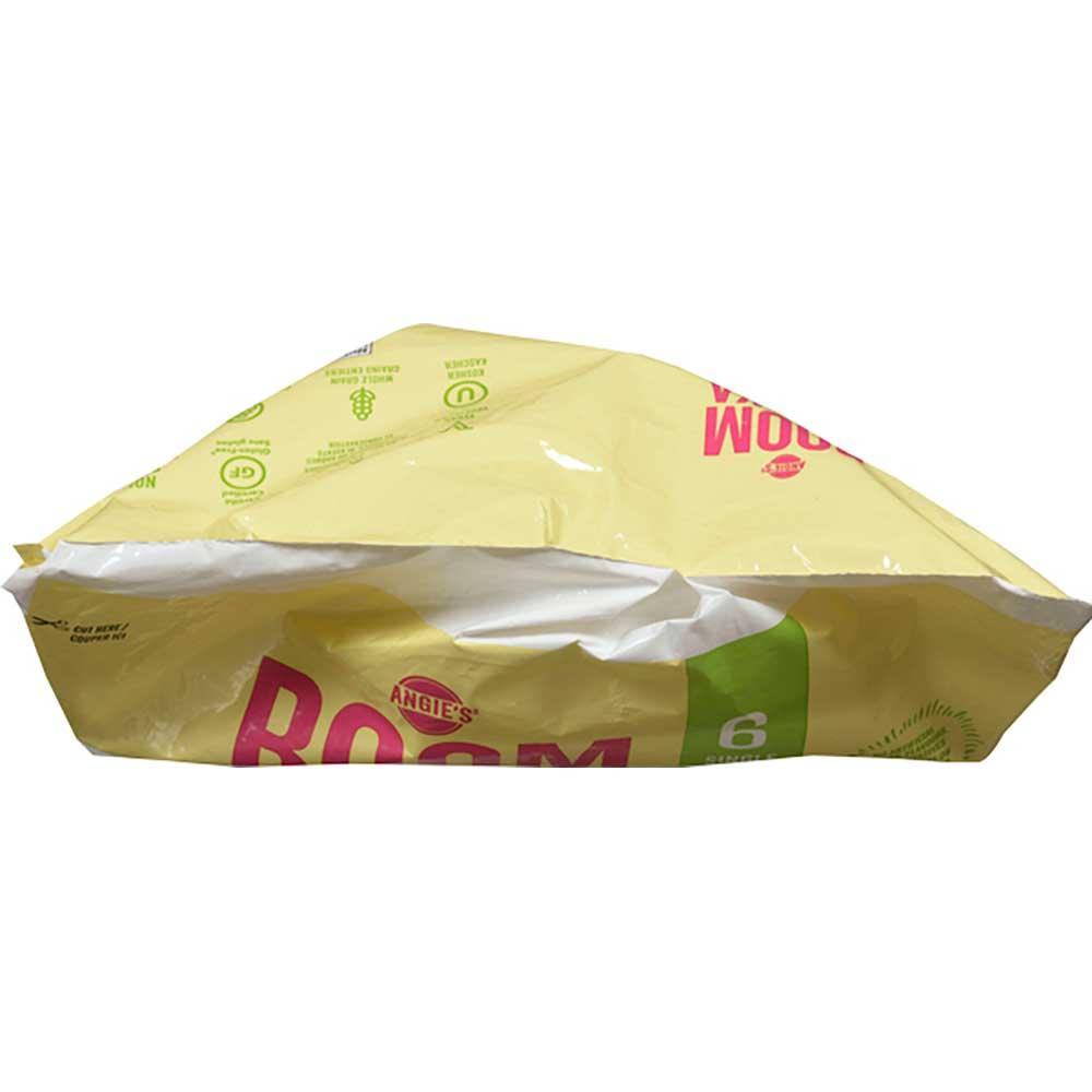 Product gallery 994813957