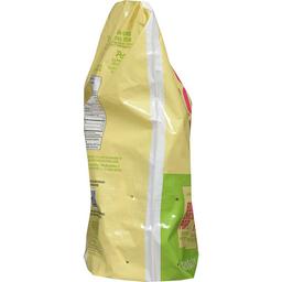 Product thumb gallery 849494979