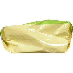 Product thumb gallery 439569990