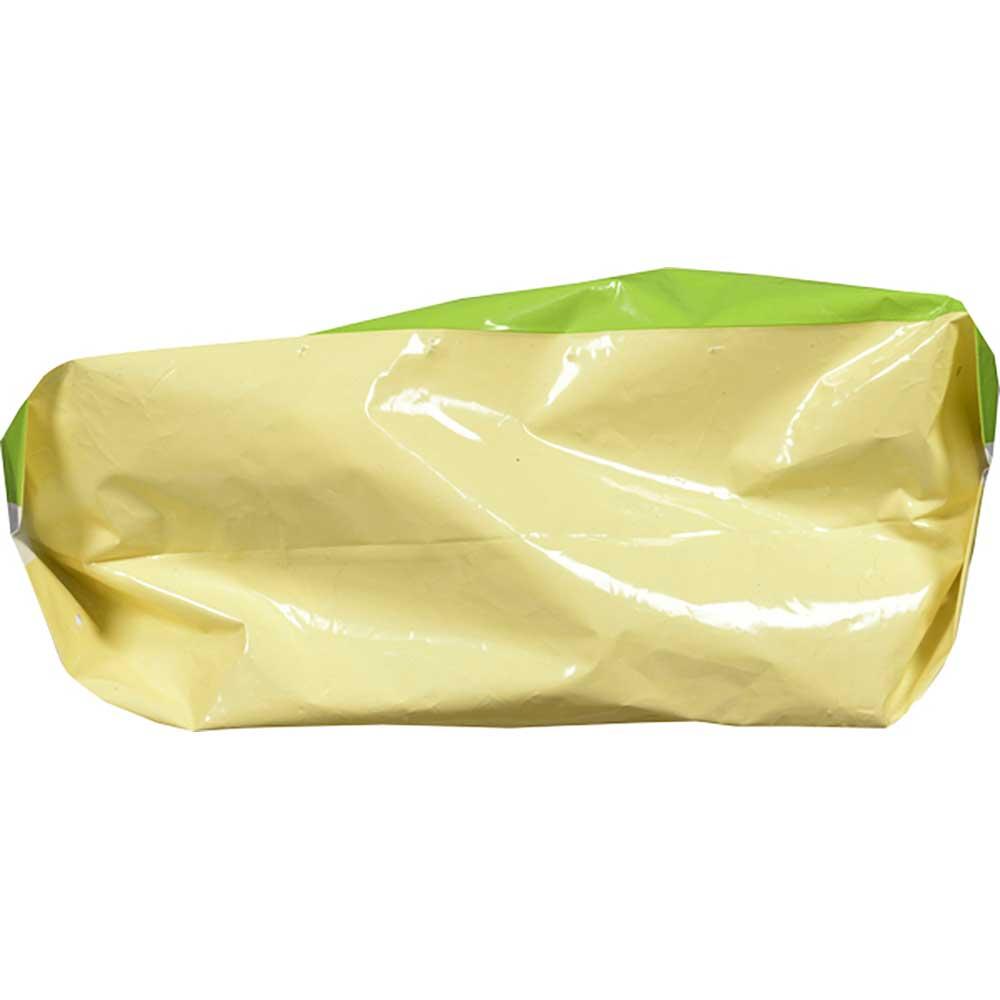 Product gallery 439569990