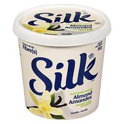 Product thumb gallery 882752240