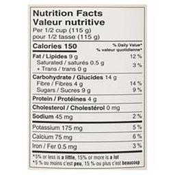 Product thumb gallery 781503853