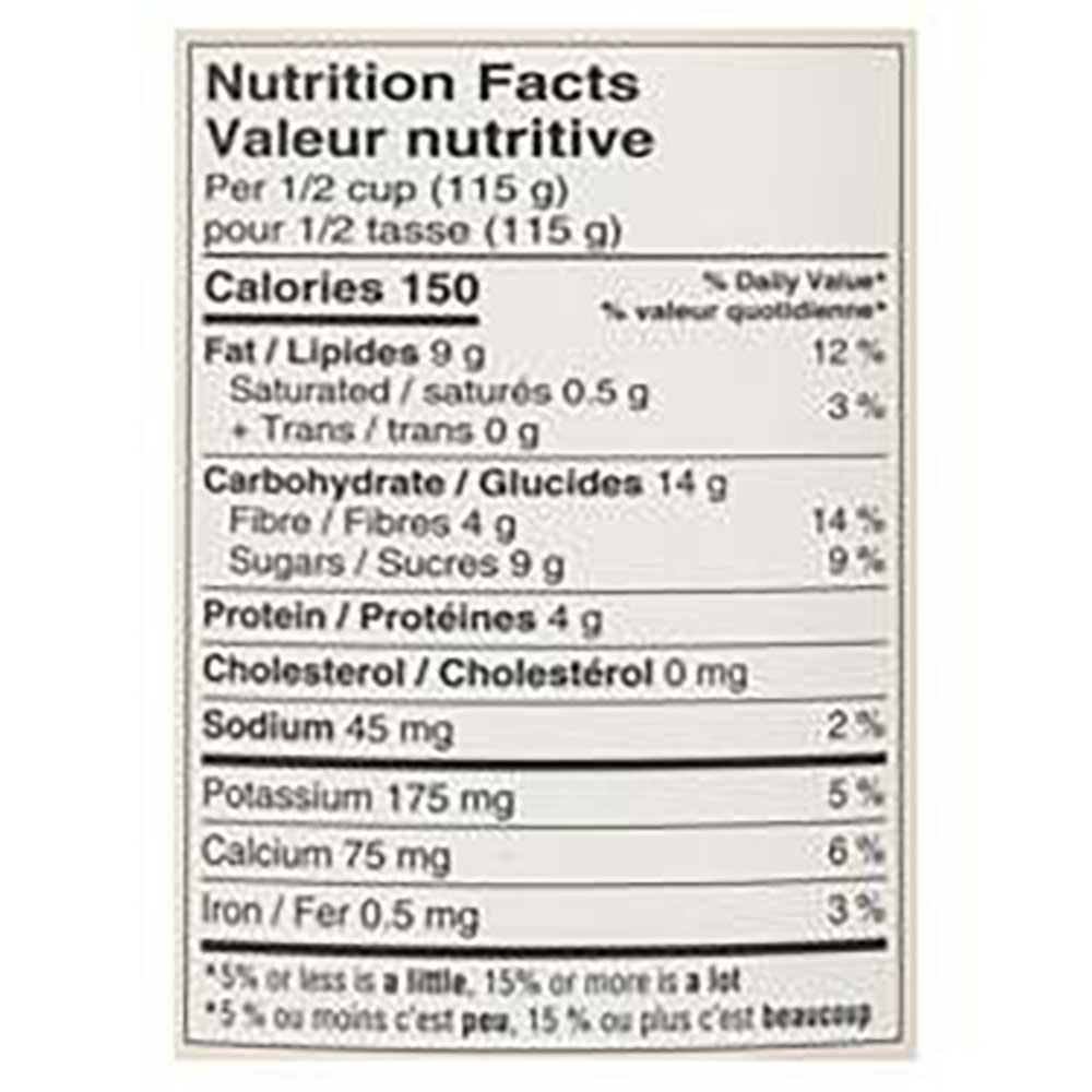 Product gallery 781503853