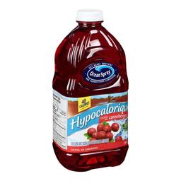 Product thumb gallery 42371870