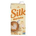 Barista Oat Original