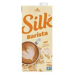 Product thumb gallery 801438197