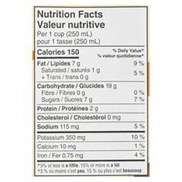 Product thumb gallery 900307723