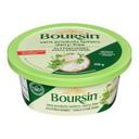 CHEESE GARLIC HERB PLANT BASED DAIRY/FREE