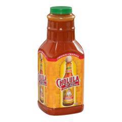 Product thumb gallery 20049733010157_GS1_FS_X