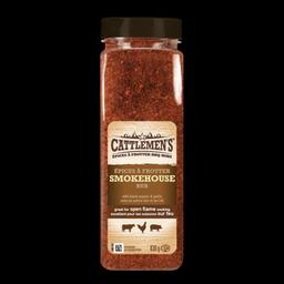 Product thumb gallery 564561725