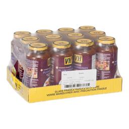 Product thumb gallery 4983602