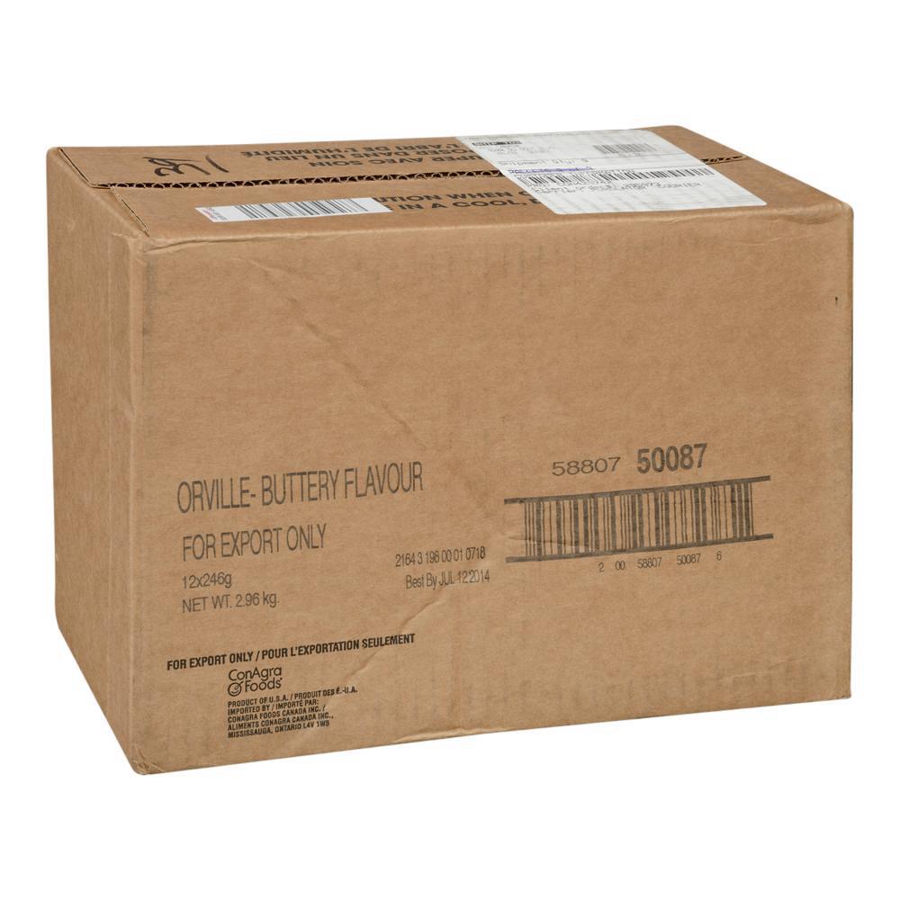 Product gallery 302313