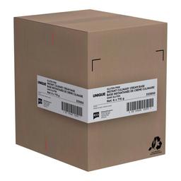 Product thumb gallery 972135709