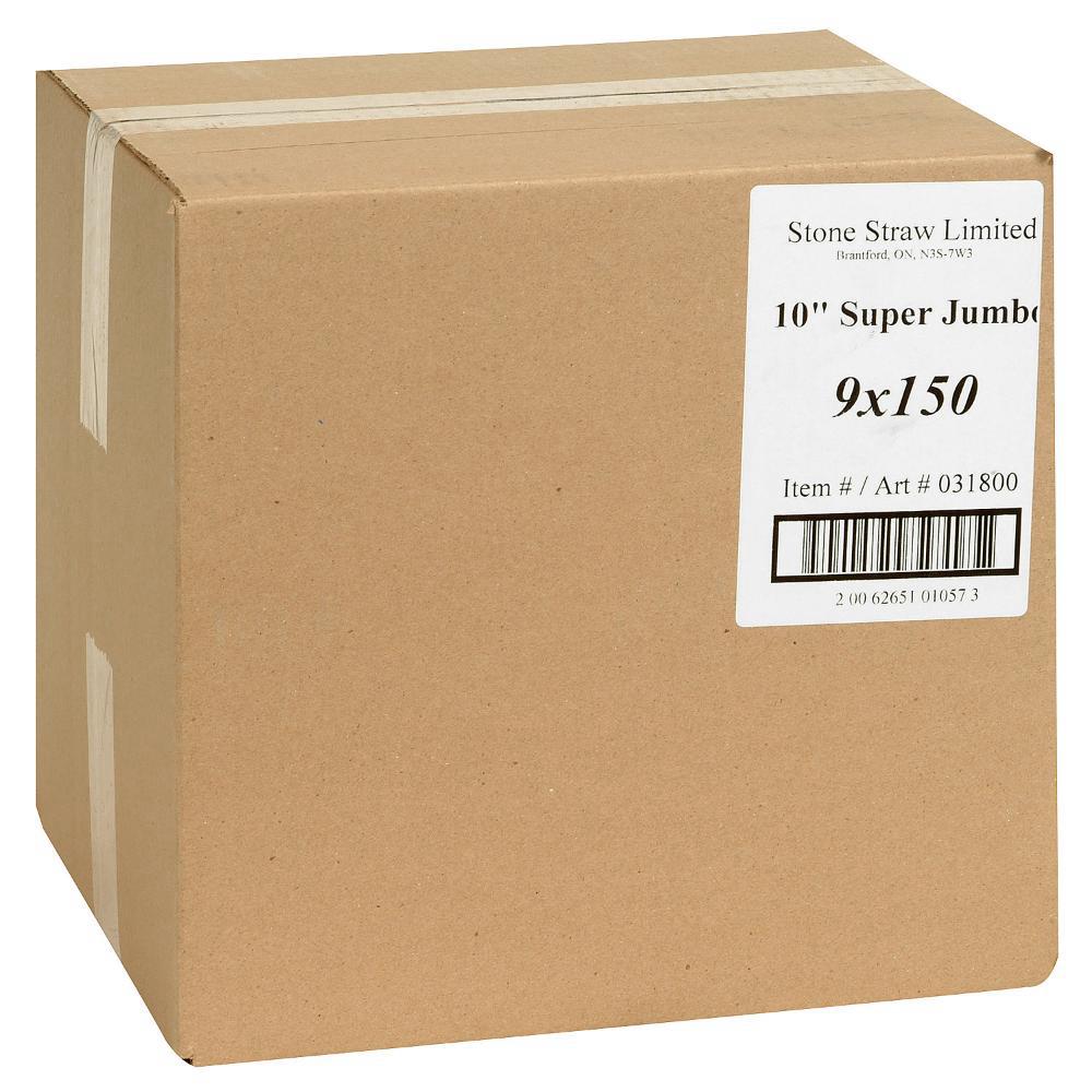 Product gallery 117895738