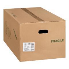 Product thumb gallery 399213