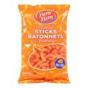 CHIP STICK CHEESE