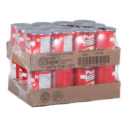 Product thumb gallery 290001757