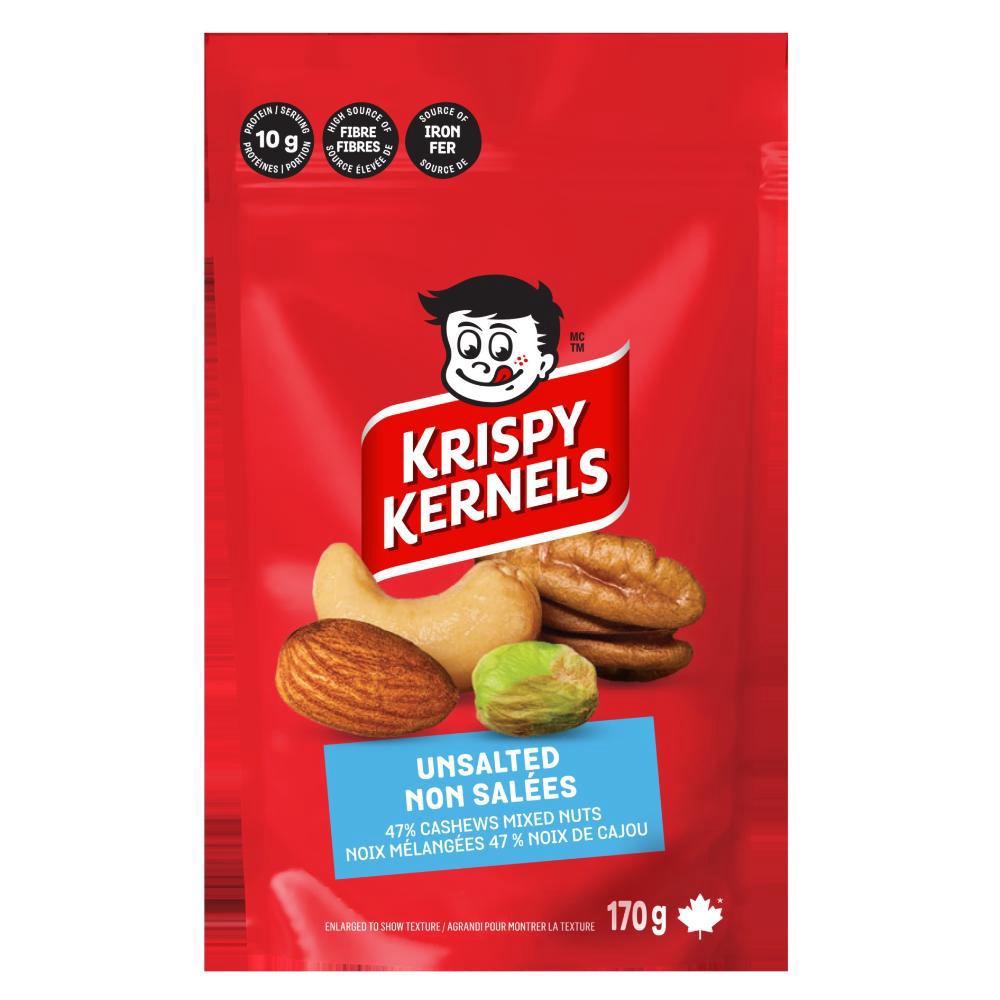 Product gallery https://fsd-canada.s3.amazonaws.com/prod_imgs_col/