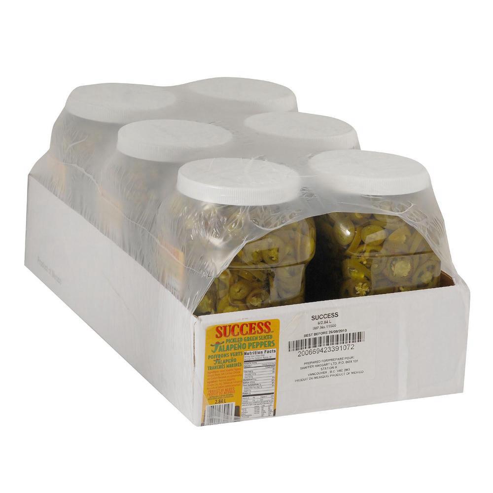 Product gallery 996217167