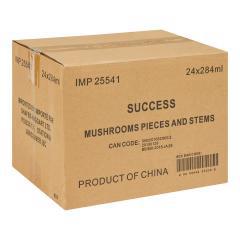 Product thumb gallery 393629