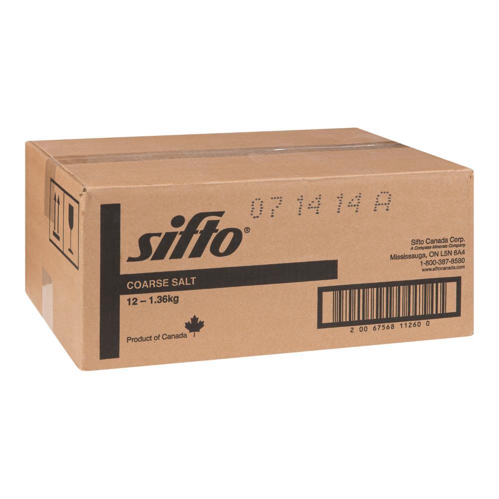 Product gallery 337179